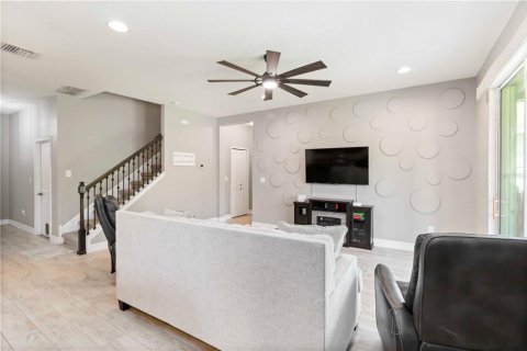 Casa en venta en Sarasota, Florida, 4 dormitorios, 241.92 m2 № 1835123 - foto 7
