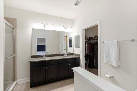 Casa en venta en Sarasota, Florida, 4 dormitorios, 241.92 m2 № 1835123 - foto 29