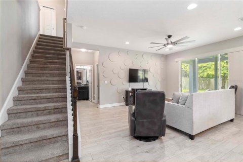 Casa en venta en Sarasota, Florida, 4 dormitorios, 241.92 m2 № 1835123 - foto 20