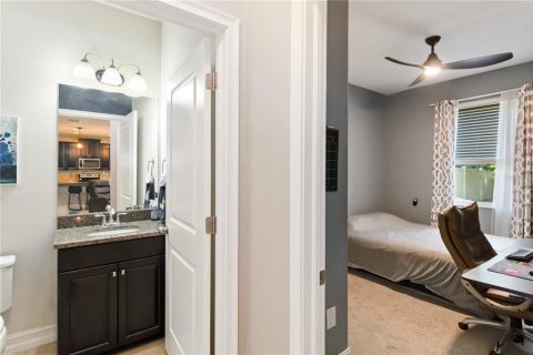 Casa en venta en Sarasota, Florida, 4 dormitorios, 241.92 m2 № 1835123 - foto 18