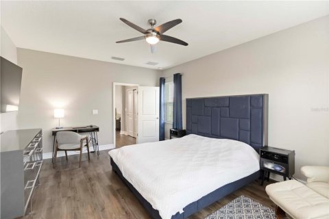 Casa en venta en Sarasota, Florida, 4 dormitorios, 241.92 m2 № 1835123 - foto 26