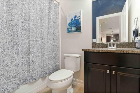 Casa en venta en Sarasota, Florida, 4 dormitorios, 241.92 m2 № 1835123 - foto 19