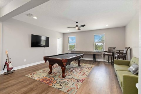 Casa en venta en Sarasota, Florida, 4 dormitorios, 241.92 m2 № 1835123 - foto 21