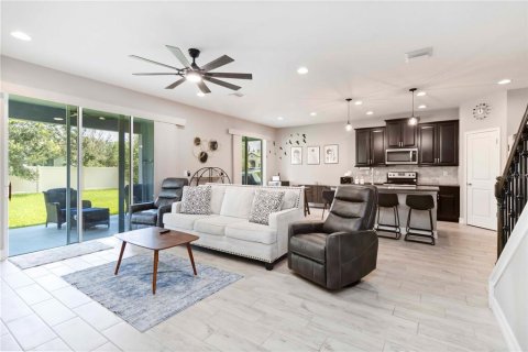 Casa en venta en Sarasota, Florida, 4 dormitorios, 241.92 m2 № 1835123 - foto 5
