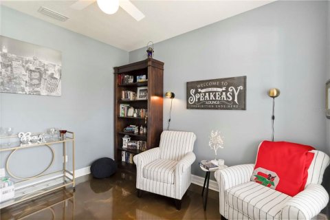 Casa en venta en Sarasota, Florida, 4 dormitorios, 241.92 m2 № 1835123 - foto 16