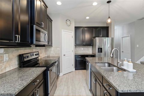 Casa en venta en Sarasota, Florida, 4 dormitorios, 241.92 m2 № 1835123 - foto 13