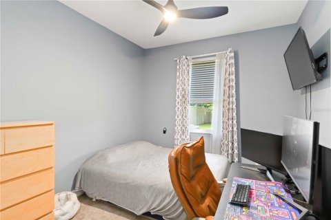 Casa en venta en Sarasota, Florida, 4 dormitorios, 241.92 m2 № 1835123 - foto 17