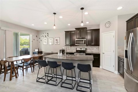 Casa en venta en Sarasota, Florida, 4 dormitorios, 241.92 m2 № 1835123 - foto 10