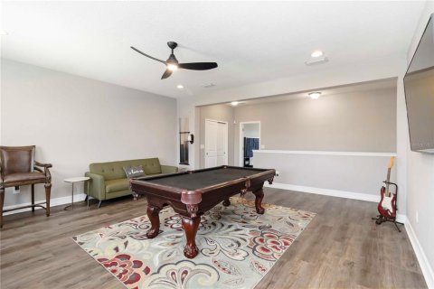 Casa en venta en Sarasota, Florida, 4 dormitorios, 241.92 m2 № 1835123 - foto 24