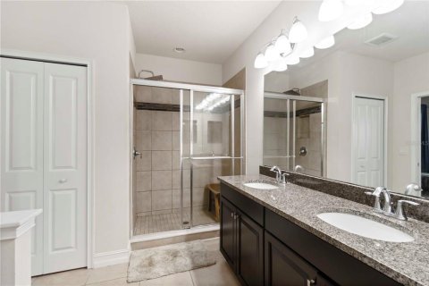 Casa en venta en Sarasota, Florida, 4 dormitorios, 241.92 m2 № 1835123 - foto 30