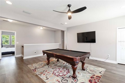 Casa en venta en Sarasota, Florida, 4 dormitorios, 241.92 m2 № 1835123 - foto 22