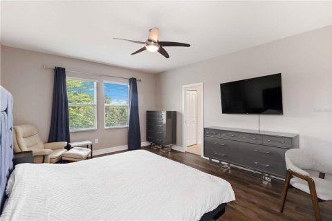 Casa en venta en Sarasota, Florida, 4 dormitorios, 241.92 m2 № 1835123 - foto 27
