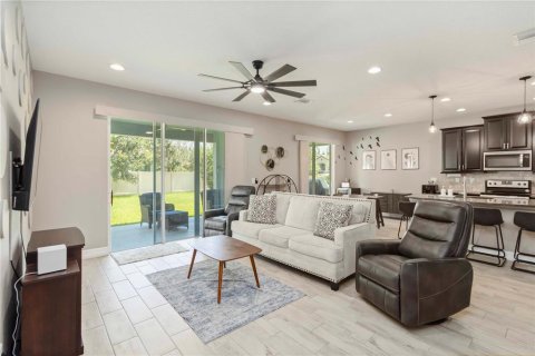Casa en venta en Sarasota, Florida, 4 dormitorios, 241.92 m2 № 1835123 - foto 8