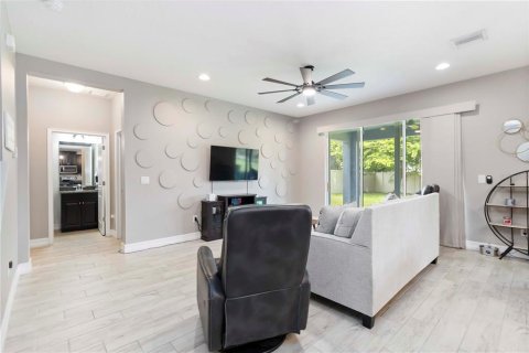 Casa en venta en Sarasota, Florida, 4 dormitorios, 241.92 m2 № 1835123 - foto 9