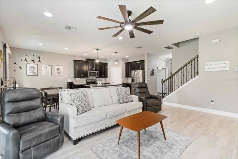 Casa en venta en Sarasota, Florida, 4 dormitorios, 241.92 m2 № 1835123 - foto 6