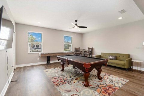 Casa en venta en Sarasota, Florida, 4 dormitorios, 241.92 m2 № 1835123 - foto 23