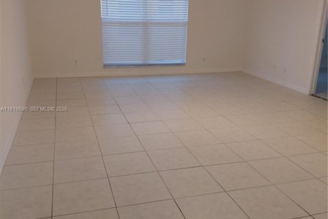 Copropriété à louer à North Palm Beach, Floride: 1 chambre, 63.55 m2 № 1983809 - photo 20