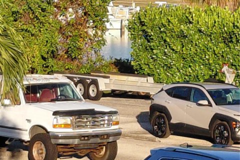 Copropriété à louer à North Palm Beach, Floride: 1 chambre, 63.55 m2 № 1983809 - photo 5