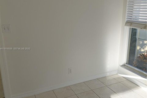 Copropriété à louer à North Palm Beach, Floride: 1 chambre, 63.55 m2 № 1983809 - photo 14