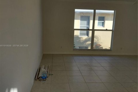 Copropriété à louer à North Palm Beach, Floride: 1 chambre, 63.55 m2 № 1983809 - photo 18