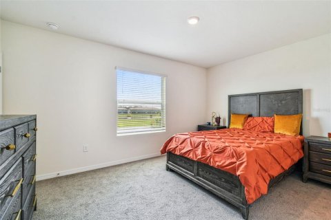 Adosado en venta en Wesley Chapel, Florida, 3 dormitorios, 155.43 m2 № 1919183 - foto 30