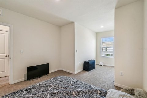 Adosado en venta en Wesley Chapel, Florida, 3 dormitorios, 155.43 m2 № 1919183 - foto 26