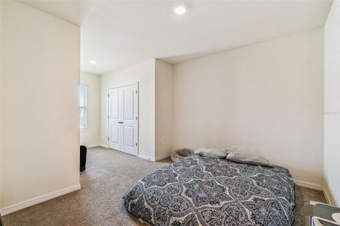 Adosado en venta en Wesley Chapel, Florida, 3 dormitorios, 155.43 m2 № 1919183 - foto 27