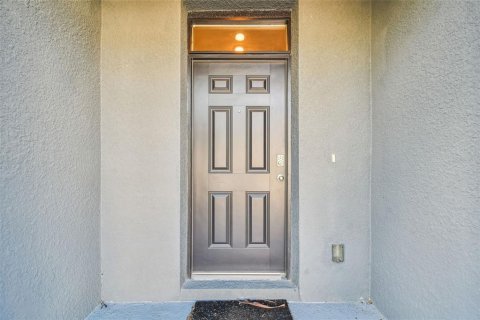 Adosado en venta en Wesley Chapel, Florida, 3 dormitorios, 155.43 m2 № 1919183 - foto 2