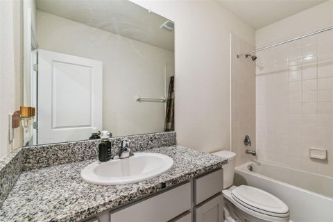 Adosado en venta en Wesley Chapel, Florida, 3 dormitorios, 155.43 m2 № 1919183 - foto 29