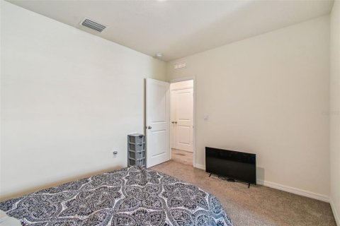 Adosado en venta en Wesley Chapel, Florida, 3 dormitorios, 155.43 m2 № 1919183 - foto 28