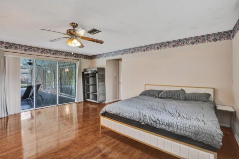 House in Coral Springs, Florida 4 bedrooms, 226.59 sq.m. № 2191696 - photo 23