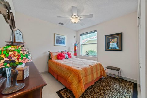 Купить виллу или дом в Холливуд, Флорида 5 спален, 269.04м2, № 2028842 - фото 26