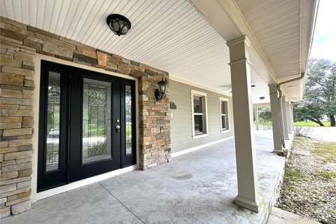 House in Arcadia, Florida 5 bedrooms, 465.44 sq.m. № 1812626 - photo 3