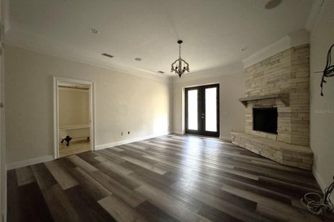 House in Arcadia, Florida 5 bedrooms, 465.44 sq.m. № 1812626 - photo 22