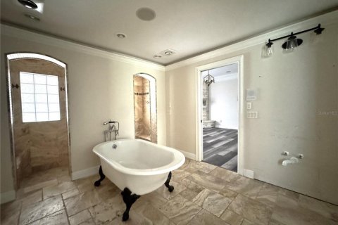 House in Arcadia, Florida 5 bedrooms, 465.44 sq.m. № 1812626 - photo 27