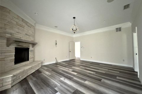 House in Arcadia, Florida 5 bedrooms, 465.44 sq.m. № 1812626 - photo 23