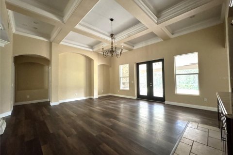 House in Arcadia, Florida 5 bedrooms, 465.44 sq.m. № 1812626 - photo 19