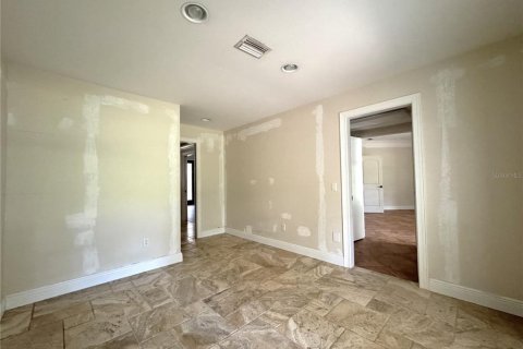 House in Arcadia, Florida 5 bedrooms, 465.44 sq.m. № 1812626 - photo 29