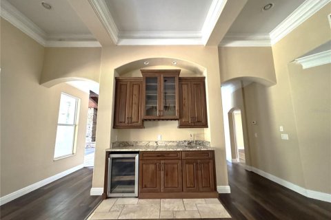 House in Arcadia, Florida 5 bedrooms, 465.44 sq.m. № 1812626 - photo 16