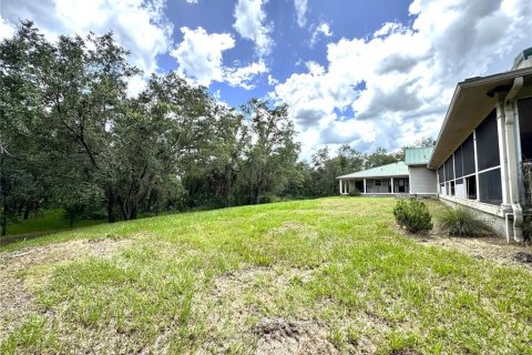 House in Arcadia, Florida 5 bedrooms, 465.44 sq.m. № 1812626 - photo 11