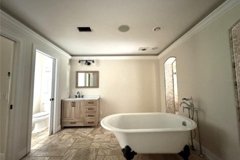 House in Arcadia, Florida 5 bedrooms, 465.44 sq.m. № 1812626 - photo 24