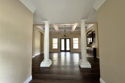 House in Arcadia, Florida 5 bedrooms, 465.44 sq.m. № 1812626 - photo 12