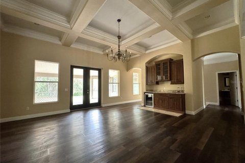 House in Arcadia, Florida 5 bedrooms, 465.44 sq.m. № 1812626 - photo 14