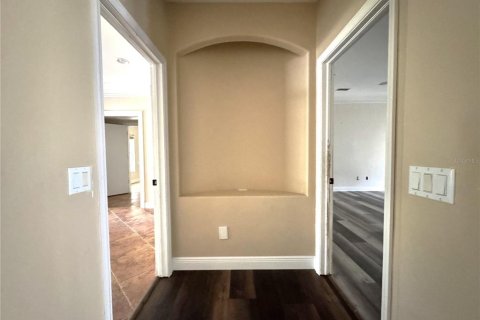 House in Arcadia, Florida 5 bedrooms, 465.44 sq.m. № 1812626 - photo 20