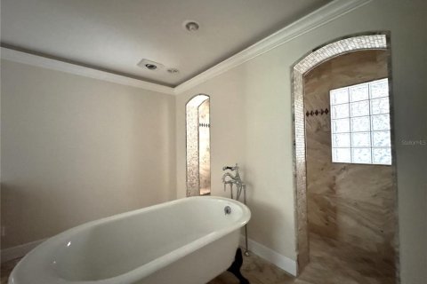 House in Arcadia, Florida 5 bedrooms, 465.44 sq.m. № 1812626 - photo 25