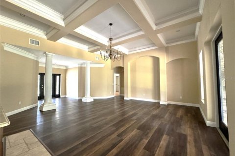 House in Arcadia, Florida 5 bedrooms, 465.44 sq.m. № 1812626 - photo 18