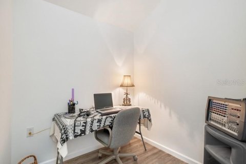 Casa en venta en Malabar, Florida, 3 dormitorios, 167.22 m2 № 1680442 - foto 27