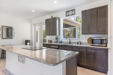 Casa en venta en Malabar, Florida, 3 dormitorios, 167.22 m2 № 1680442 - foto 8