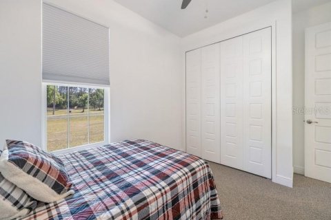 Casa en venta en Malabar, Florida, 3 dormitorios, 167.22 m2 № 1680442 - foto 23