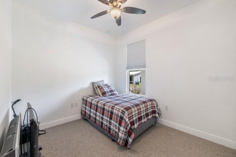 Casa en venta en Malabar, Florida, 3 dormitorios, 167.22 m2 № 1680442 - foto 21
